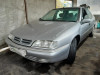  CITROEN XANTIA BERLINA 