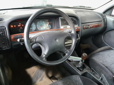 CITROEN XANTIA BERLINA