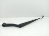  BRAZO LIMPIA DELANTERO IZQUIERDO KIA SORENTO (BL) 