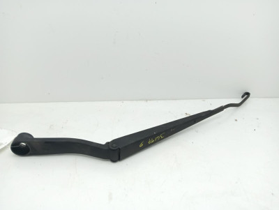 BRAZO LIMPIA DELANTERO IZQUIERDO, KIA, SORENTO (BL)