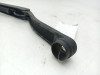  BRAZO LIMPIA DELANTERO IZQUIERDO KIA SORENTO (BL) 