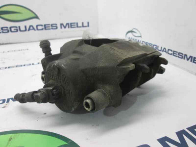 PINZA DE FRENO DELANTERA DERECHA, SEAT, CORDOBA BERLINA (6L2)