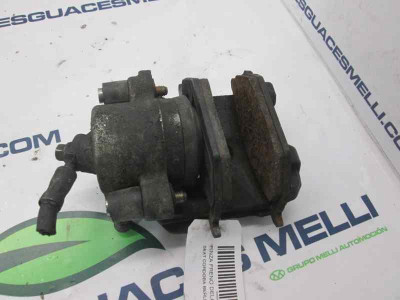 PINZA DE FRENO DELANTERA DERECHA, SEAT, CORDOBA BERLINA (6L2)