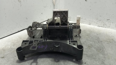 PEDAL FRENO, PORSCHE, CAYENNE (TIPO 92A)