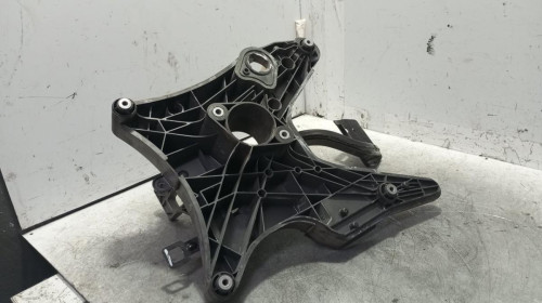  PEDAL FRENO, PORSCHE, CAYENNE (TIPO 92A) 