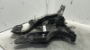  PEDAL FRENO, PORSCHE, CAYENNE (TIPO 92A) 