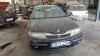  RENAULT LAGUNA II (BG0) 