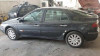  RENAULT LAGUNA II (BG0) 
