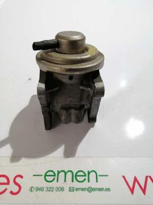 VALVULA EGR, SEAT, LEON (1P1)