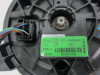  VENTILADOR CALEFACCION FORD FOCUS BERLINA (CAK) 