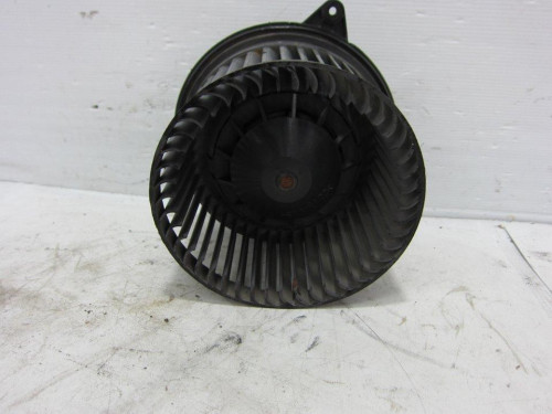  VENTILADOR CALEFACCION FORD FOCUS BERLINA (CAK) 