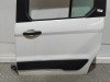  PUERTA LATERAL CORREDERA IZQUIERDA FORD TRANSIT CONNECT (CHC) 
