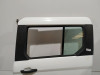  PUERTA LATERAL CORREDERA IZQUIERDA FORD TRANSIT CONNECT (CHC) 