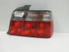  PILOTO TRASERO DERECHO BMW SERIE 3 BERLINA (E36) 