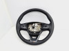 VOLANTE Ford PUMA 
