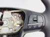 VOLANTE Ford PUMA 