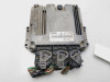 CENTRALITA MOTOR UCE Renault LAGUNA III BERLINA 