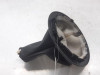  GUARNECIDOS PALANCA CAMBIO, RENAULT, MEGANE II BERLINA 5P 