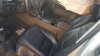 VOLKSWAGEN TOUAREG (7P5) — автомобиль-донор на запчасти 