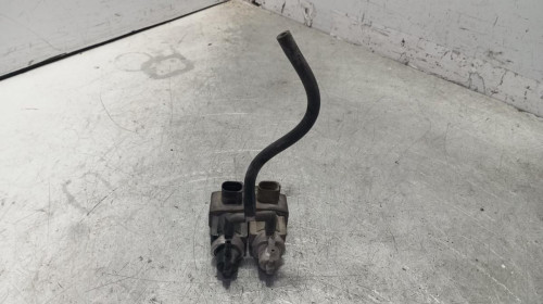 VALVULA AIRE ADICIONAL Audi A6 BERLINA (4B2) 