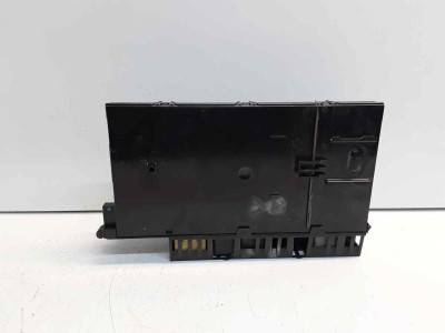 CAJA RELES / FUSIBLES, Mercedes-Benz, CLASE E (BM 211) BERLINA