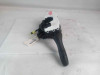 MANDO MULTIFUNCION NISSAN QASHQAI (J11E) 