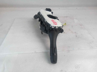MANDO MULTIFUNCION, NISSAN, QASHQAI (J11E)