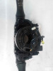  MANDO MULTIFUNCION NISSAN QASHQAI (J11E) 