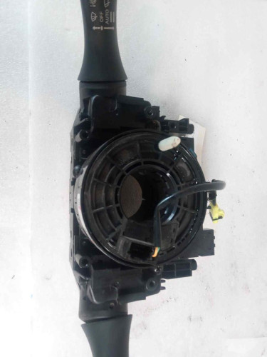 MANDO MULTIFUNCION NISSAN QASHQAI (J11E) 