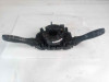  MANDO MULTIFUNCION NISSAN QASHQAI (J11E) 