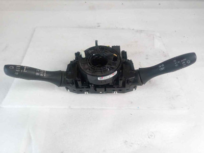MANDO MULTIFUNCION, NISSAN, QASHQAI (J11E)