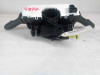  MANDO MULTIFUNCION NISSAN QASHQAI (J11E) 