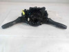  MANDO MULTIFUNCION NISSAN QASHQAI (J11E) 