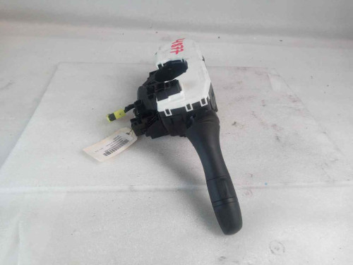  MANDO MULTIFUNCION NISSAN QASHQAI (J11E) 