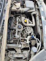MOTOR COMPLETO
