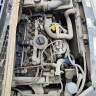 MOTOR COMPLETO