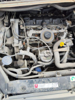 MOTOR COMPLETO