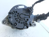  ALTERNADOR, , 