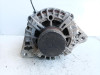  ALTERNADOR, , 