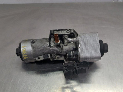 FILTRO ACEITE, VOLKSWAGEN, TOURAN (1T1)