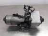  FILTRO ACEITE VOLKSWAGEN TOURAN (1T1) 
