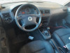  VOLKSWAGEN GOLF IV BERLINA (1J1)(10.1997) 