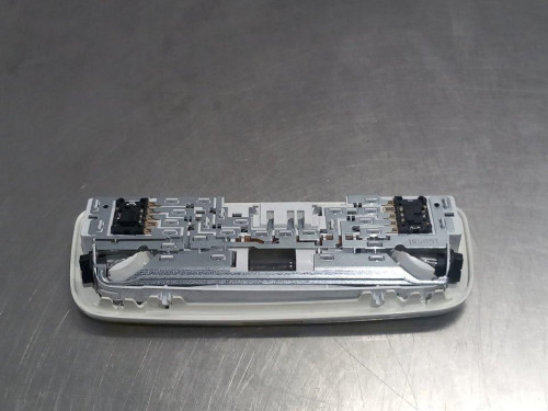  LUZ INTERIOR MERCEDES-BENZ CLASE C (BM 204) BERLINA 