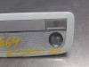  LUZ INTERIOR MERCEDES-BENZ CLASE C (BM 204) BERLINA 