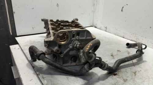  CULATA, PORSCHE, CAYENNE (TIPO 92A) 