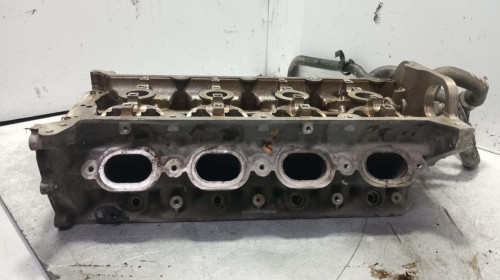  CULATA, PORSCHE, CAYENNE (TIPO 92A) 