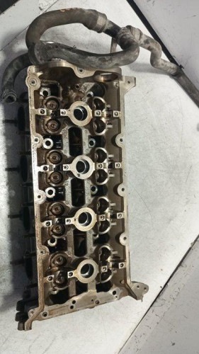  CULATA, PORSCHE, CAYENNE (TIPO 92A) 