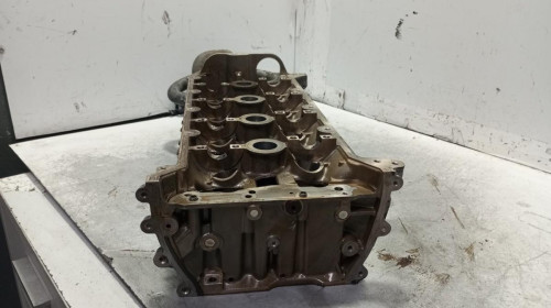  CULATA, PORSCHE, CAYENNE (TIPO 92A) 