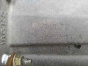  CAJA CAMBIOS PEUGEOT 206 