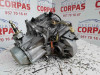  CAJA CAMBIOS PEUGEOT 206 